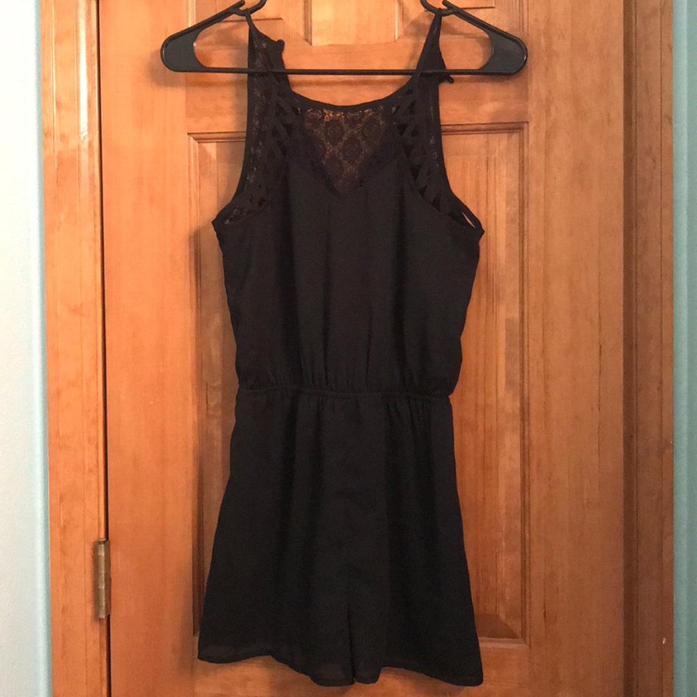 Romper